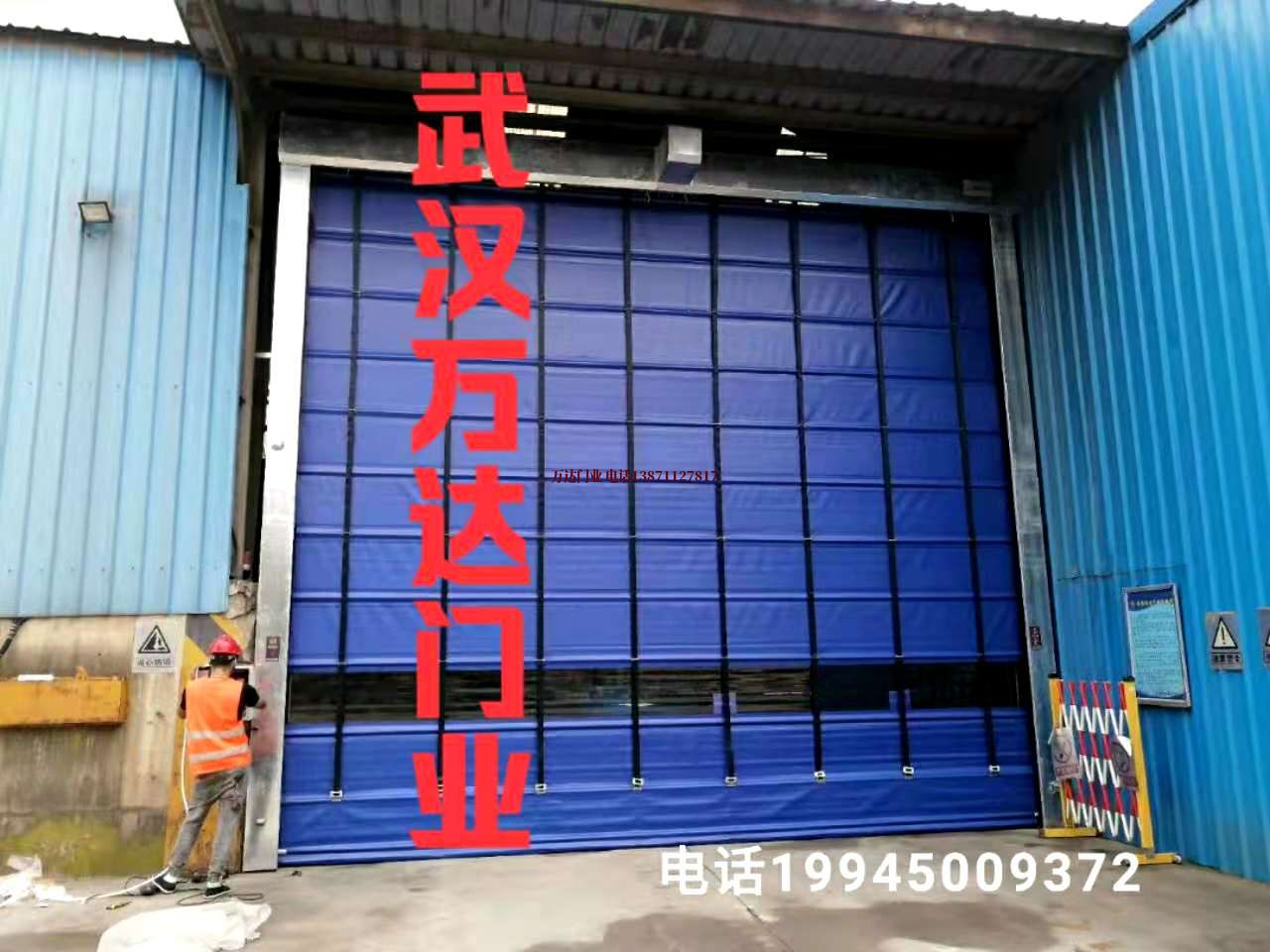 丹东管道长距离石油自来水管道清洗管道清洗